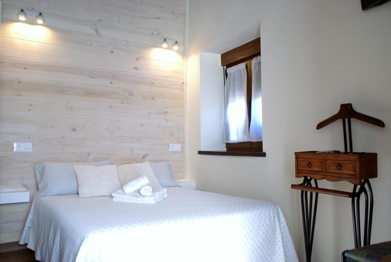 Casa Elena Cangas De Onis Con Wifi Y Parking Gratuito Luaran gambar